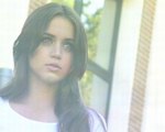 Ana de Armas nueva imagen Herbal Essenses