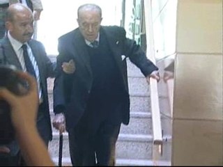 Fraga y Carillo, juntos en la gran pantalla