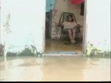Al menos 16 muertos en las inundaciones de Brasil