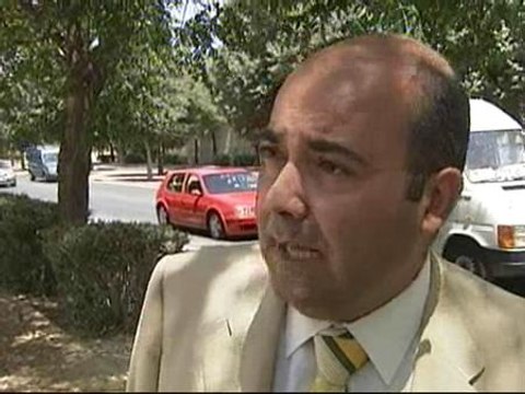 Fallece una testigo de Jehová por negarse a recibir una trasfusión de sangre