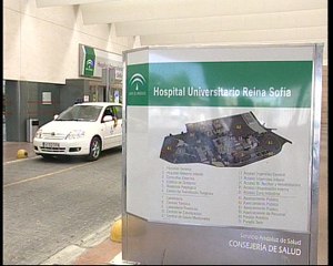 Trasplantan corazón a un menor de año y medio