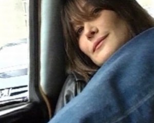 Carla Bruni cantará para Nelson Mandela