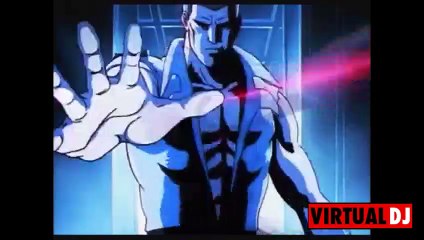 Mind Lost- Dj Leonidas