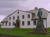 Islandia solicitará su adhesión a la Unión Europea