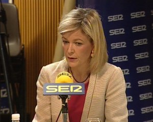 CGPJ sobre el anteproyecto de ley aborto