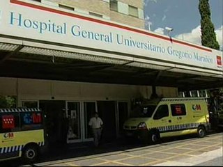 El bebé de Dalilah muere por un "error profesional"