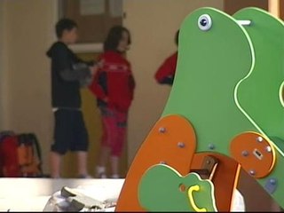 ¿Hay que reformar la Ley del Menor?