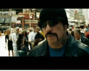 Estreno de &#039;Asalto al tren de Pelham 123&#039;