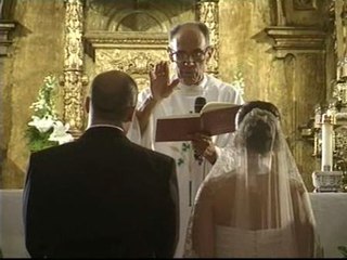 Otro sacerdote español es asesinado en Cuba