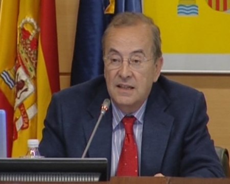 Baja el precio de los alimentos