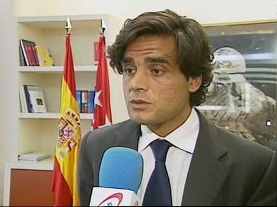 Güemes: "Se determinarán todas las circunstancias que han rodeado este error"