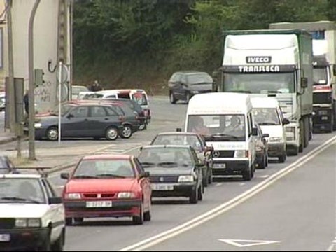 La DGT cumple 50 años