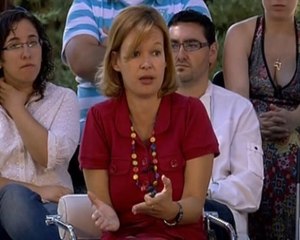 Pajín cuestiona que PP cambie cierre Garoña