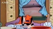 Donald Duck & Chip and Dale Cartoons | Minnie mouse, Pluto, Mickey Mouse Clubhouse Full Episodes