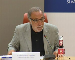 Alcohol causa el 31% de muertos en carretera