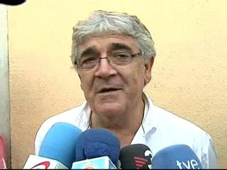 "Para mí es más importante Nakamura que Kaká y Cristiano Ronaldo"