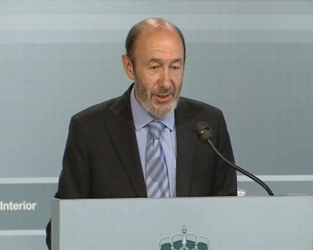 Consiguieron huir y no les ha servido de nada