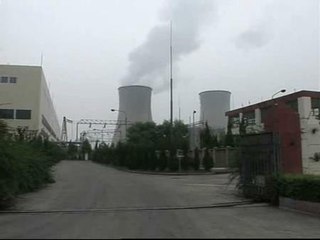 Garoña reaviva el debate sobre el futuro de la energía nuclear