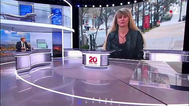 États-Unis : les Rolling Stones suspendent leur tournée en raison de l'état de santé de Mick Jagger