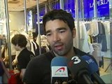 Deco anuncia que el duelo de Stamford Bridge 