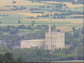 Garoña cerrará en 2013