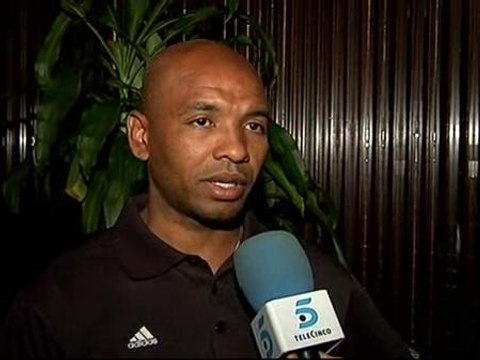 Senna: España no va a perder jamás el márgen de confianza