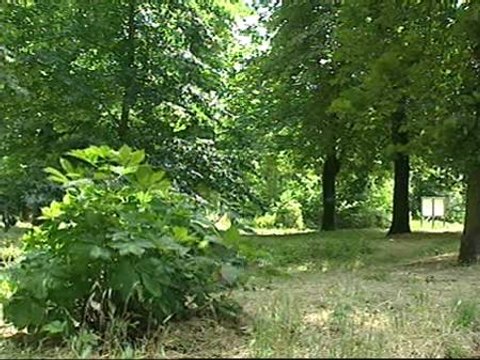 La Policía busca un zulo cerca de la casa alquilada de los dos etarras detenidos ayer