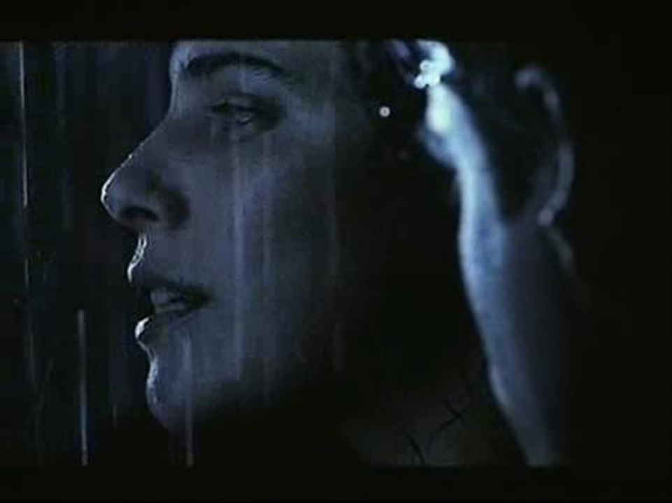 Maribel Verdú, Premio Nacional de Cine 2009