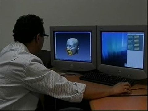 España se sumará a la lista de países que realizan trasplantes de cara