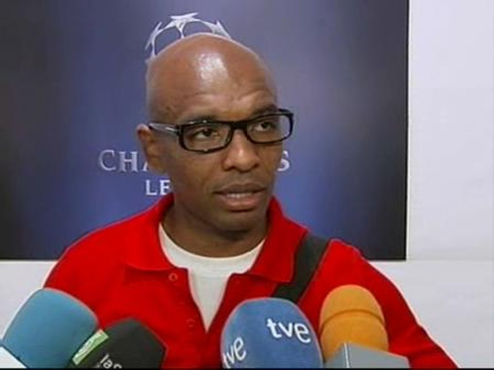 El Villarreal confía en ganar en Londres a pesar del empate frente al Arsenal