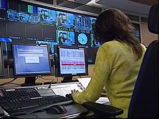 PP propone eliminar el pago del 0,9% por los operadores para financiar RTVE
