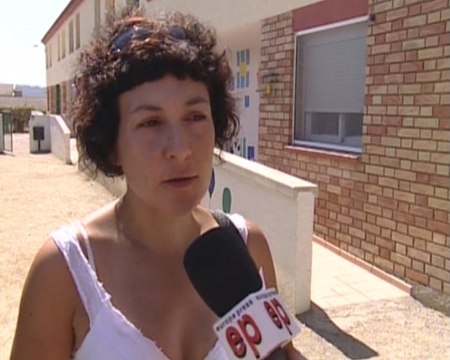 Juez prohibe a profesor acercarse a alumnas