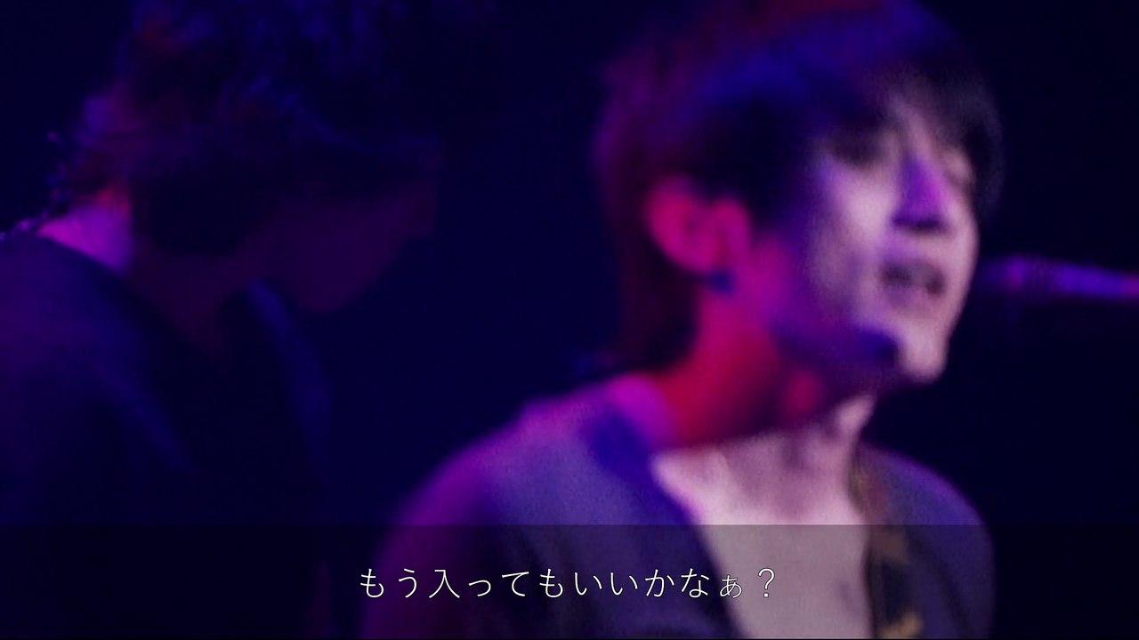 Mr Children 少年 歌詞あり 動画 Dailymotion