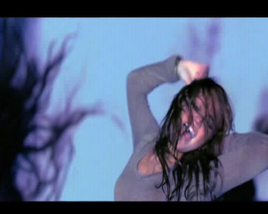 Miley Cyrus no perdona los insultos de Foxx