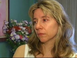 La madre de Marta, dispuesta a acudir al juicio