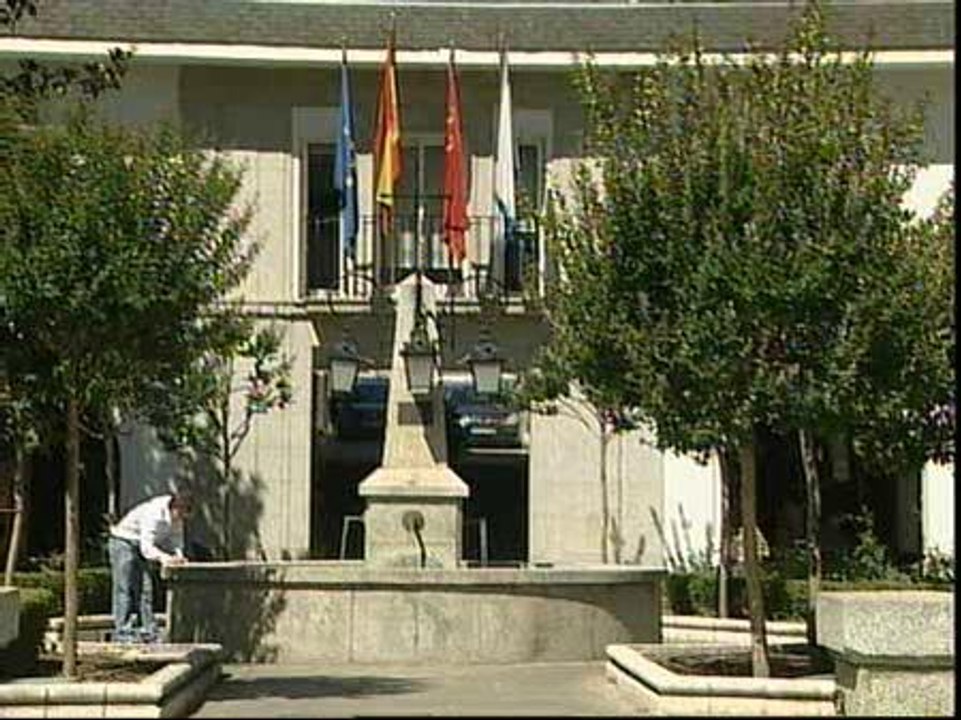 El Tribunal Supremo sólo investigará a Luis Bárcenas y Jesús Merino