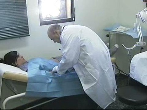 Anticonceptivos subcutáneos de larga duración