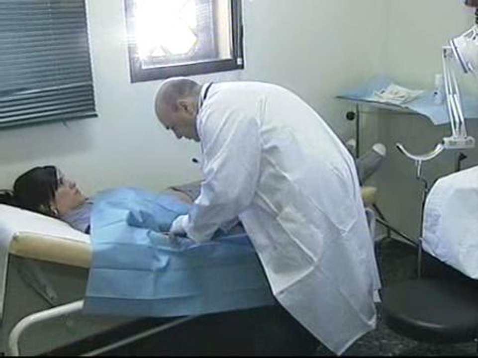 Anticonceptivos subcutáneos de larga duración