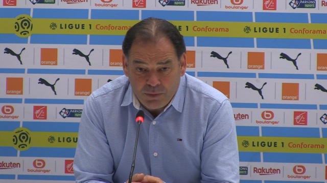 30e j. - Moulin : Être en capacité de tenir le ballon car ils n'aiment pas courir après