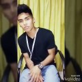 Kevin Elian - Valoren a sus novios Freestyle