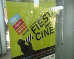 Entradas al cine a 2 euros