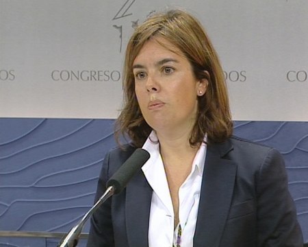 El Estado de derecho acabará con ETA