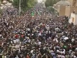 El Consejo de Guardianes iraní, favorable a hacer un nuevo recuento de votos