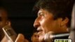 Evo Morales asegura que Fidel Castro está 
