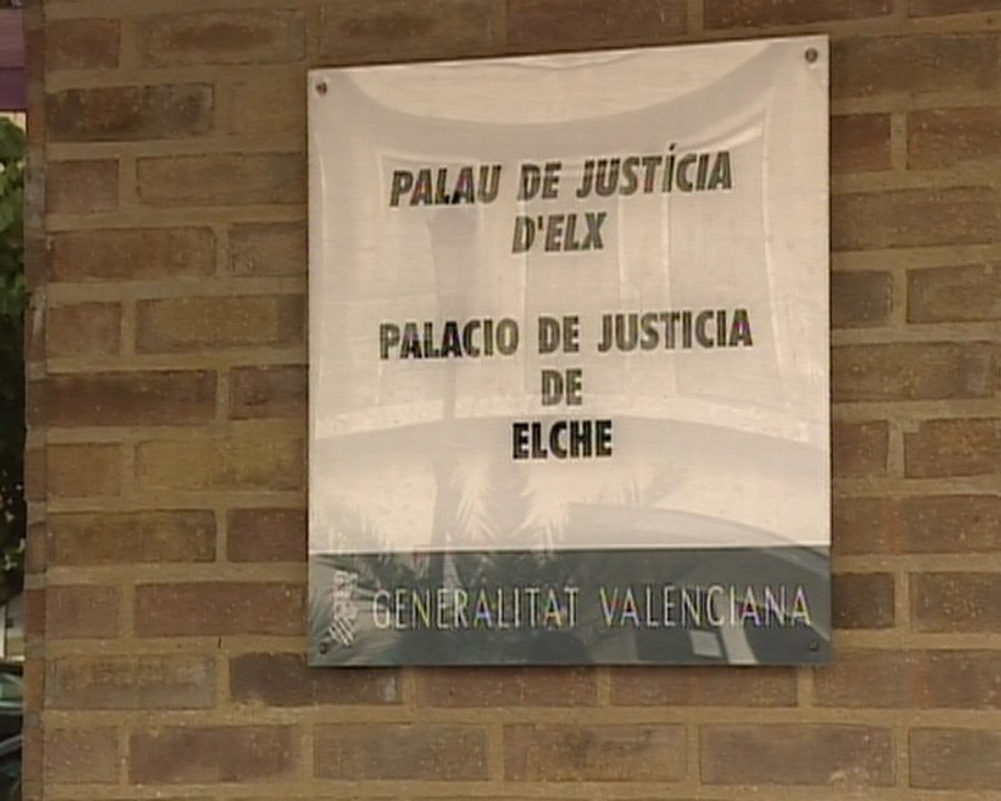 Declaran los jefes del boliviano amputado