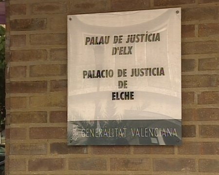 Declaran los jefes del boliviano amputado