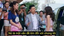 Bà Mai Lắm Lời Tập 2 - Phim Trung Quốc  - VTV1 Thuyết Minh - Phim Ba Mai Lam Loi Tap 2 - Phim Ba Mai Lam Loi Tap 3
