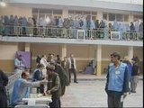 El Congreso da luz verde al envío de un batallón electoral a Afganistán