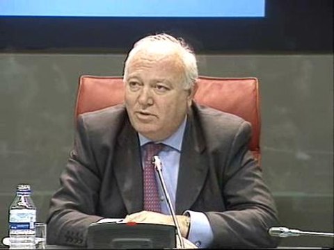 EEUU pide a España que acoja al menos a cuatro detenidos de Guantánamo