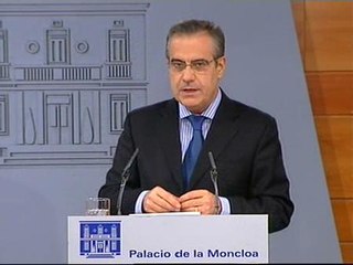 Corbacho anuncia la creación de una mesa de trabajo con los autónomos